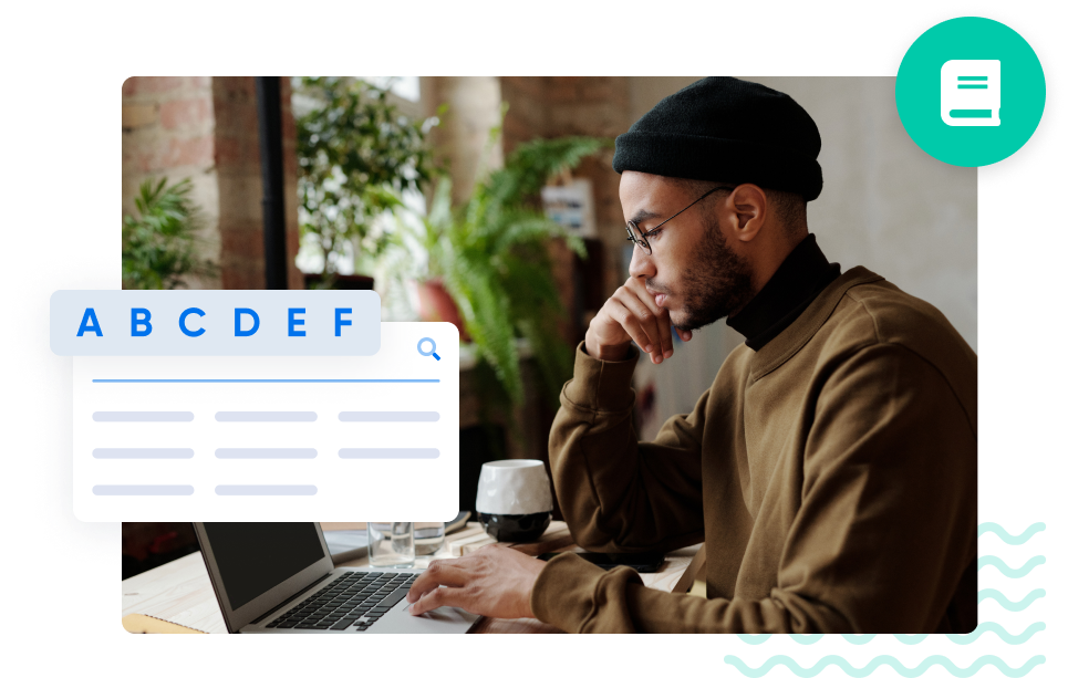 DreamHost Glossary
