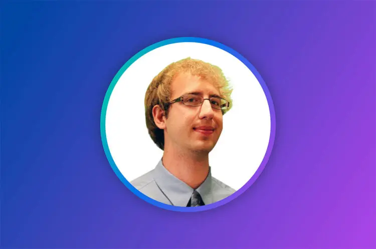 This DreamHost Customer Celebrates Holidays (Big and Small) on Checkiday.com thumbnail