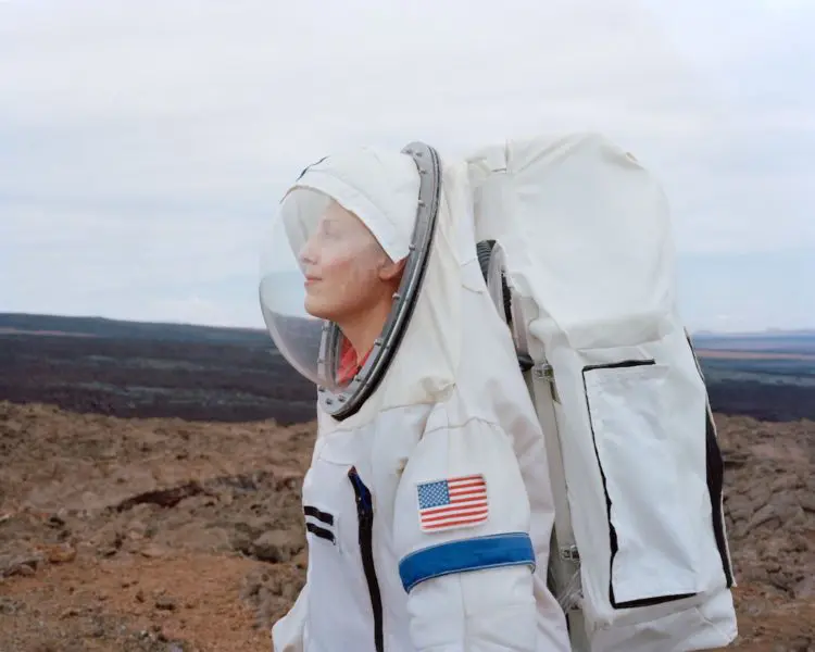 DreamHost Customer Uses Lessons from Space to Brighten Earth’s Future thumbnail