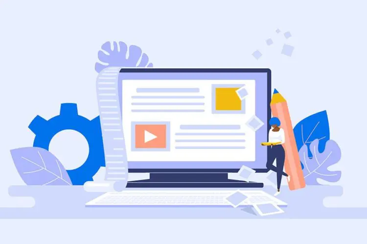 Corporate Gigs to Freelancer Freedom: How msloydwrites Made the Switch thumbnail
