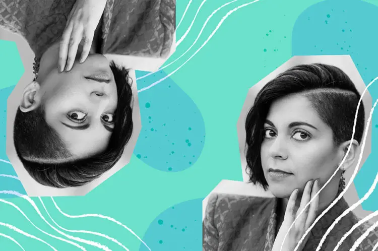 How This DreamHost Customer Became India’s Premier Blogger thumbnail