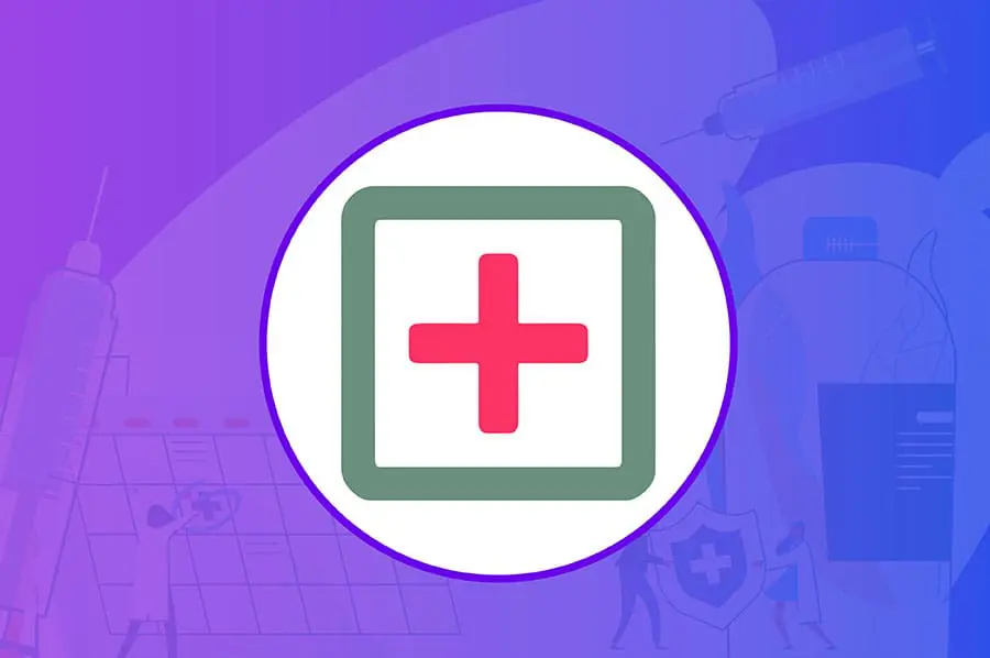DreamHost User Makes It Easier to Get COVID-19 Vaccines with FindaShot.org thumbnail