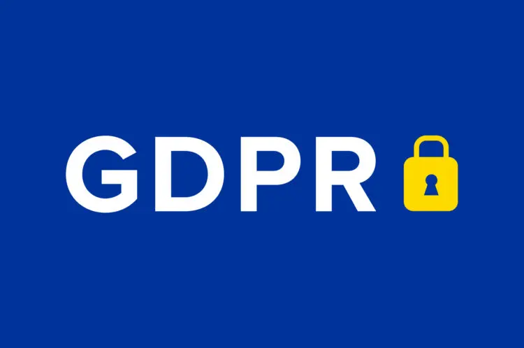 DreamHost is GDPR Compliant thumbnail