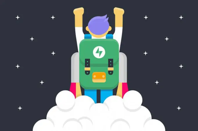Jetpack Professional Now Comes with DreamPress thumbnail