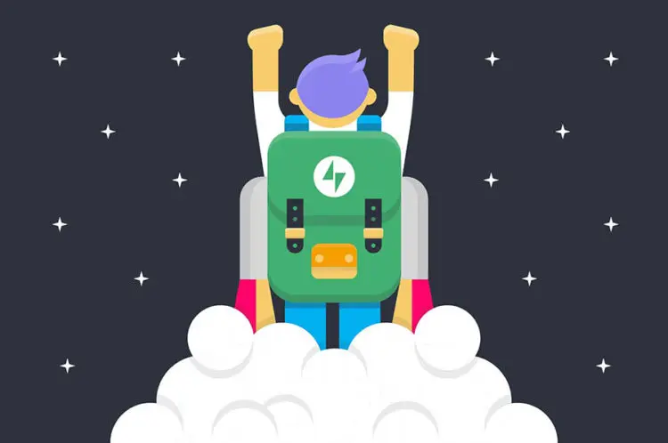 Jetpack Professional Now Comes with DreamPress thumbnail