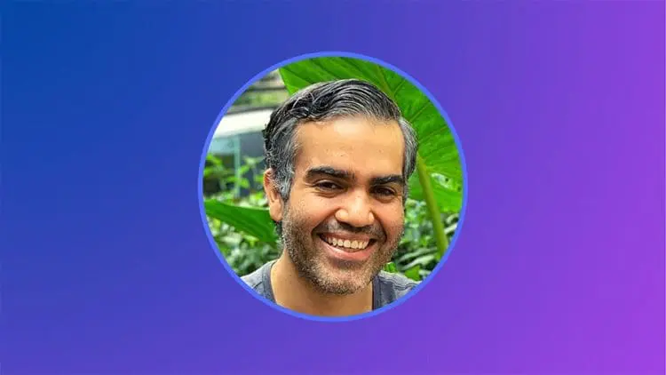 To Guadalajara Web Developer and WordPress Fan, the Simple Life is Everything thumbnail