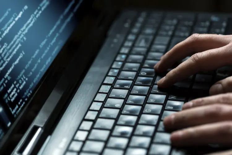 Introducing Extra Web Security for Nginx Services thumbnail