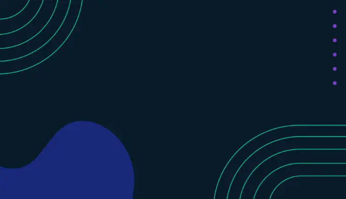 DreamHost Eases Mobile Website Construction for Users