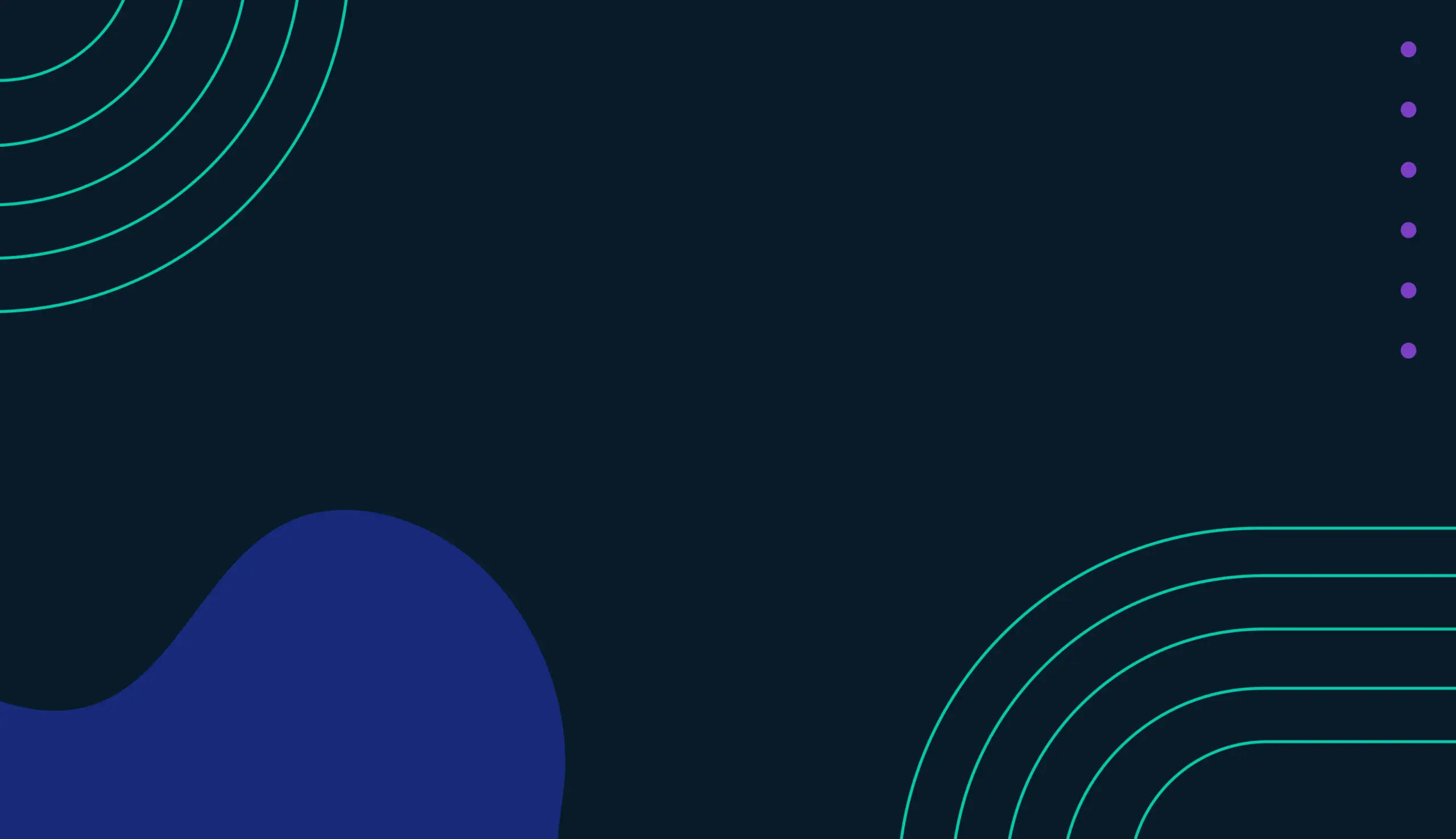 DreamHost Lanza Remixer, un Creador de Sitios Web Conversacional con IA
