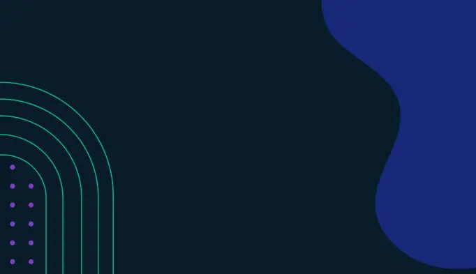Cómo DreamHost se está reinventando con OpenStack