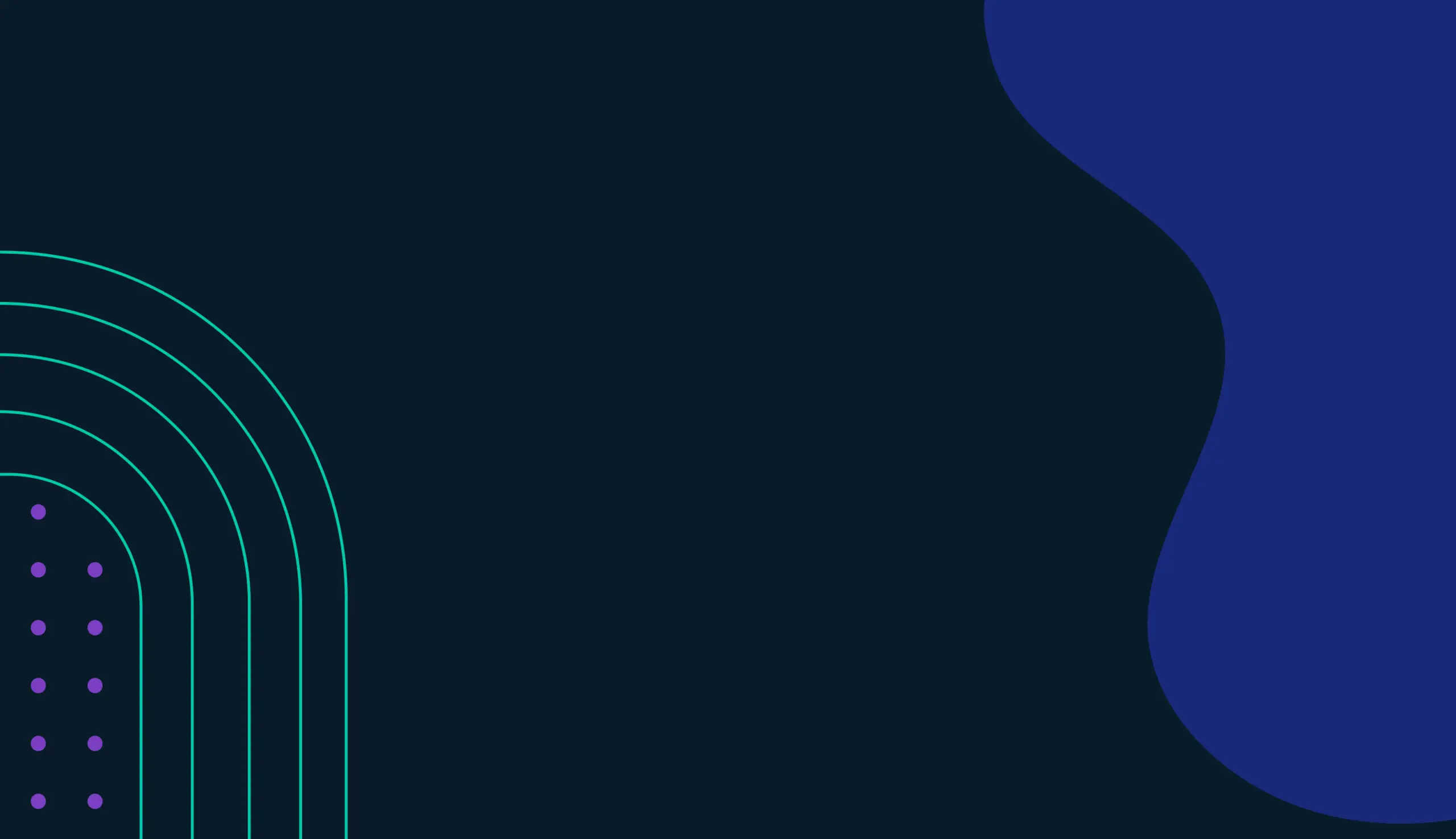 Adéntrate en la Era .AI con Nuestro Último Triunfo Tecnológico