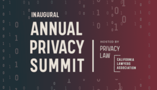 Annual Privacy Summit