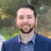 Brian Glassman