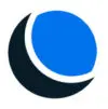 DreamHost