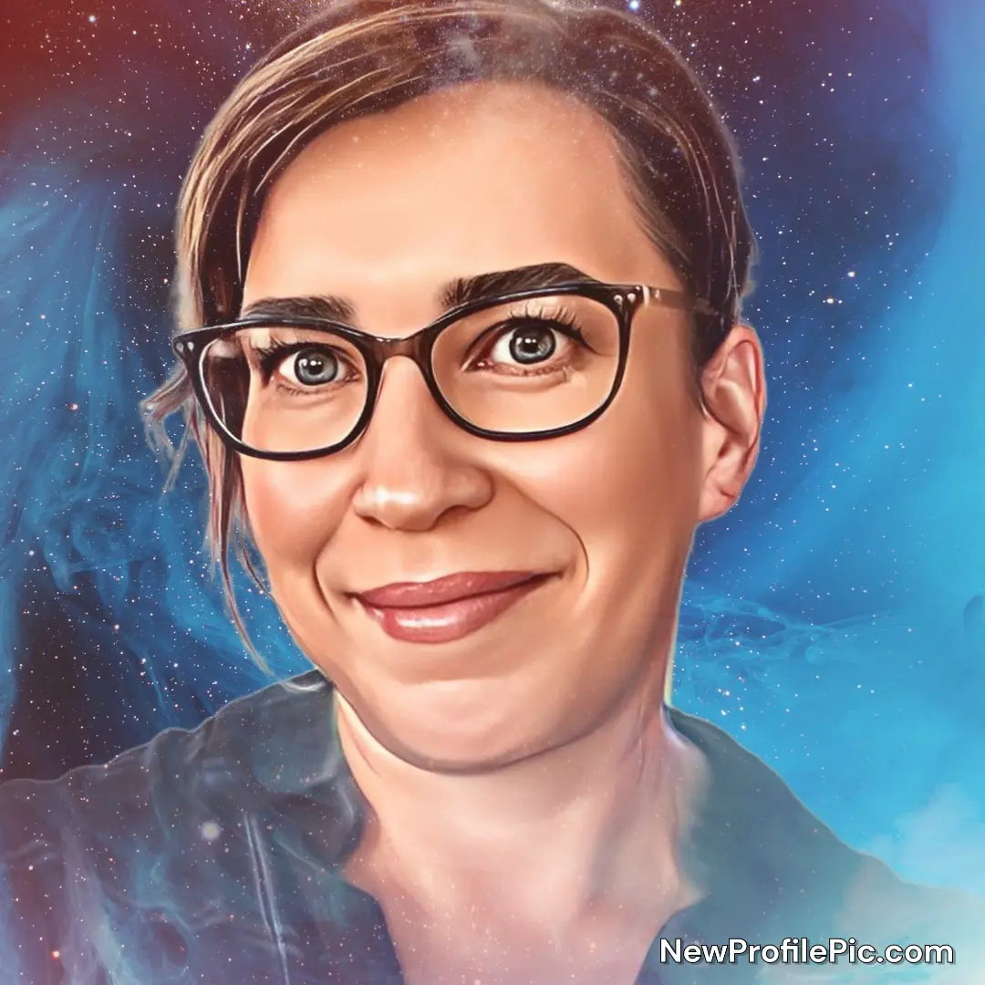 Andrea Silas