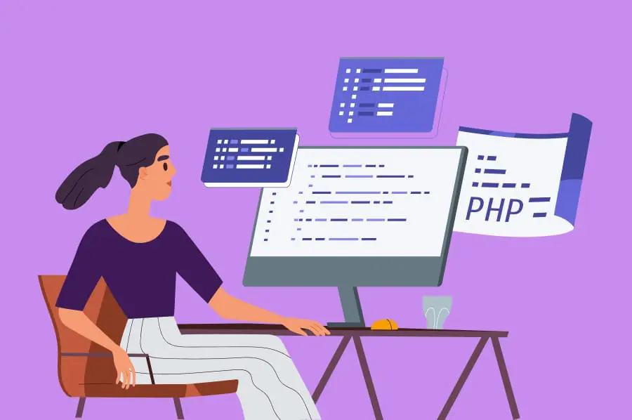 Product Updates: DreamPress Performance Improvements: PHP OPcache