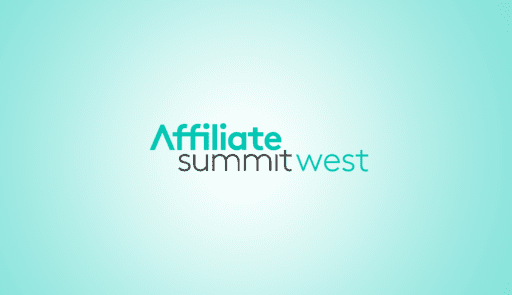 Affiliate Summit West 2024