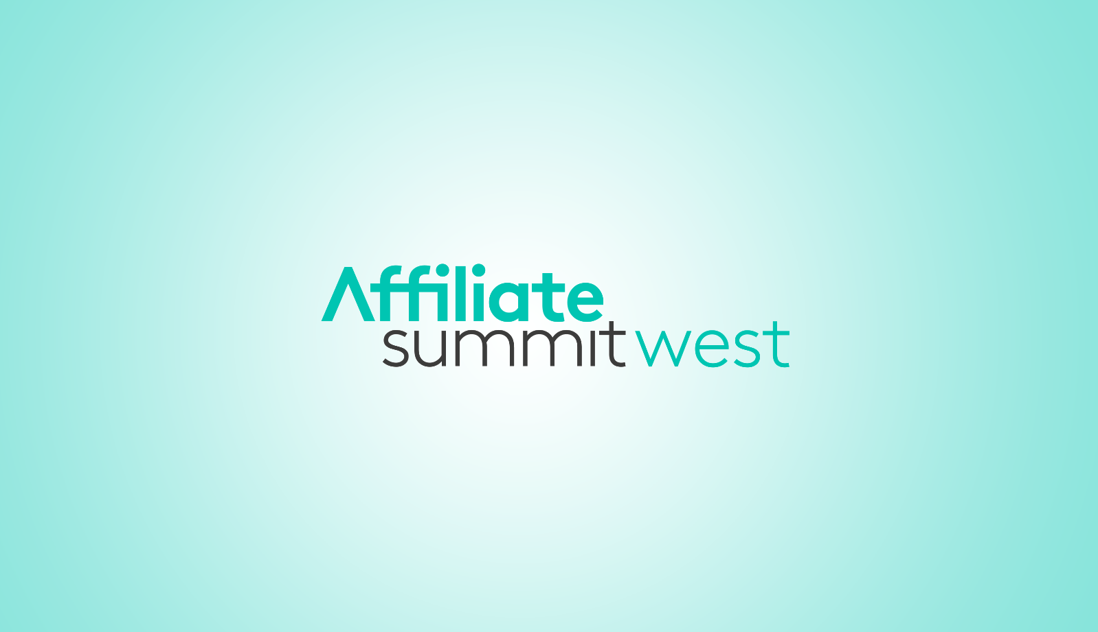 Affiliate Summit West 2024