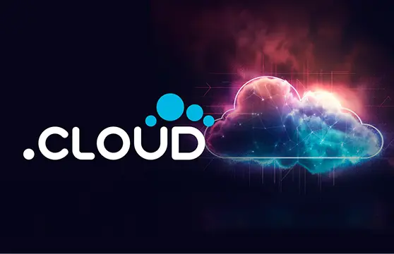 Dominios .CLOUD Gratis por Tiempo Limitado