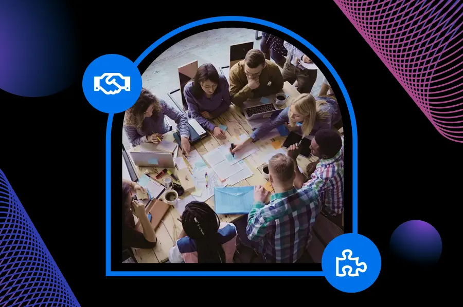 Why We Do Things In-House at DreamHost