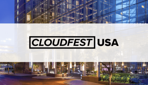 Cloudfest USA
