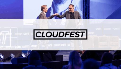 Cloudfest
