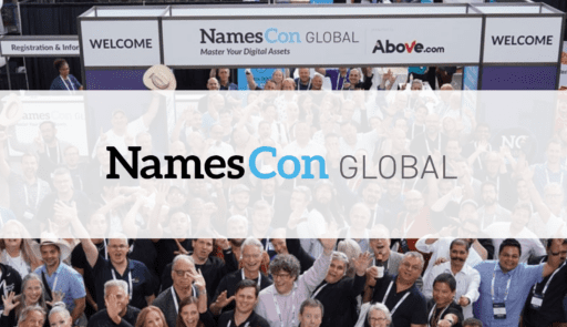 NamesCon Global