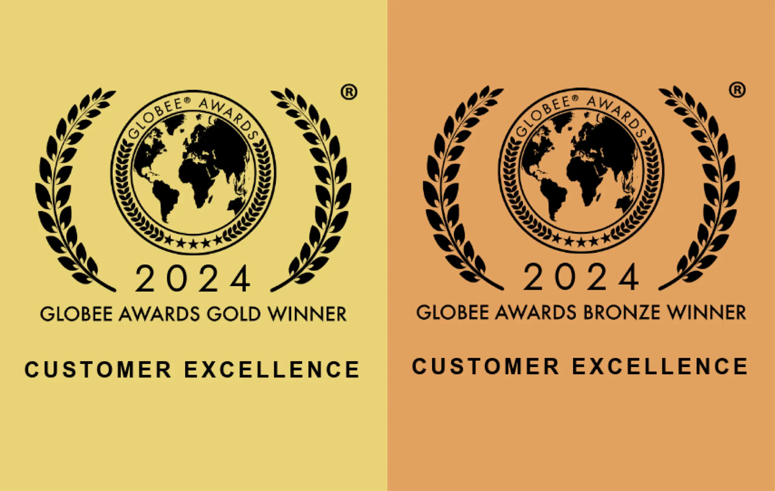DreamHost Technical Support Team Wins Gold and Bronze Awards in 2024 Globee® Awards for Customer Excellence