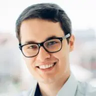 Chris Miaskowski