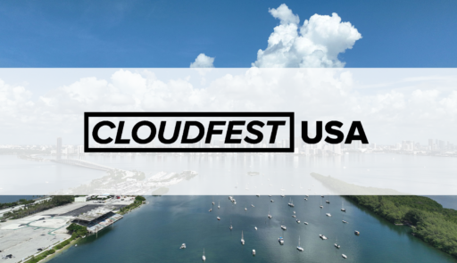 CloudFest USA 2026