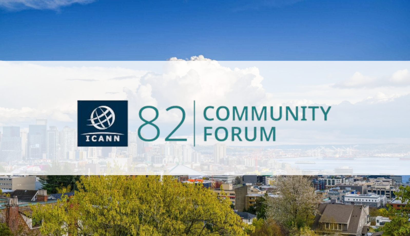 ICANN82