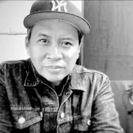 Jason Valdez
