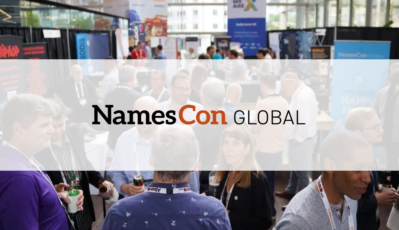 NamesCon Global 2026