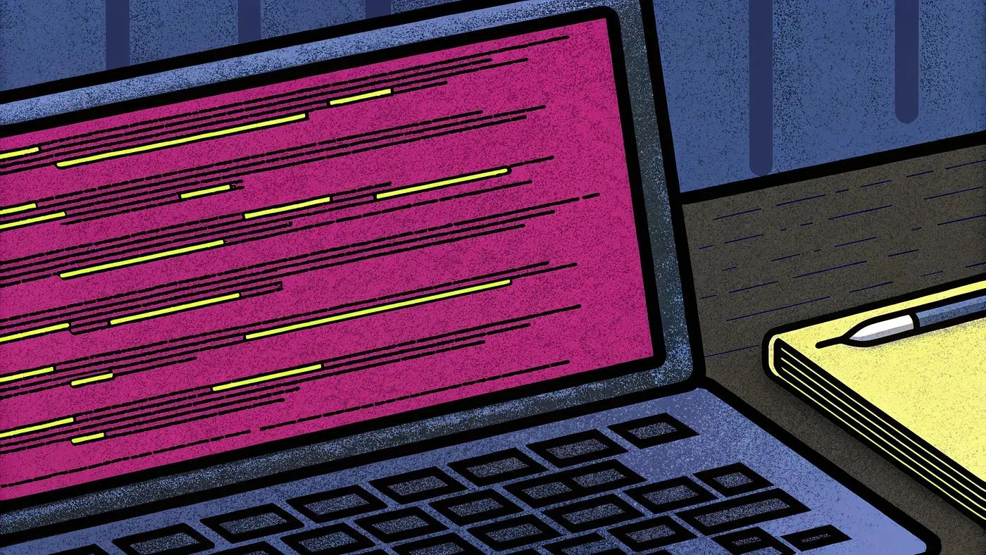 Cómo Creamos 273 Pruebas Unitarias en 3 Días Sin Escribir Una Sola Línea de Código