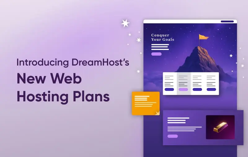 Presentando Nuestros Nuevos Planes de Hosting: Launch, Growth, & Scale