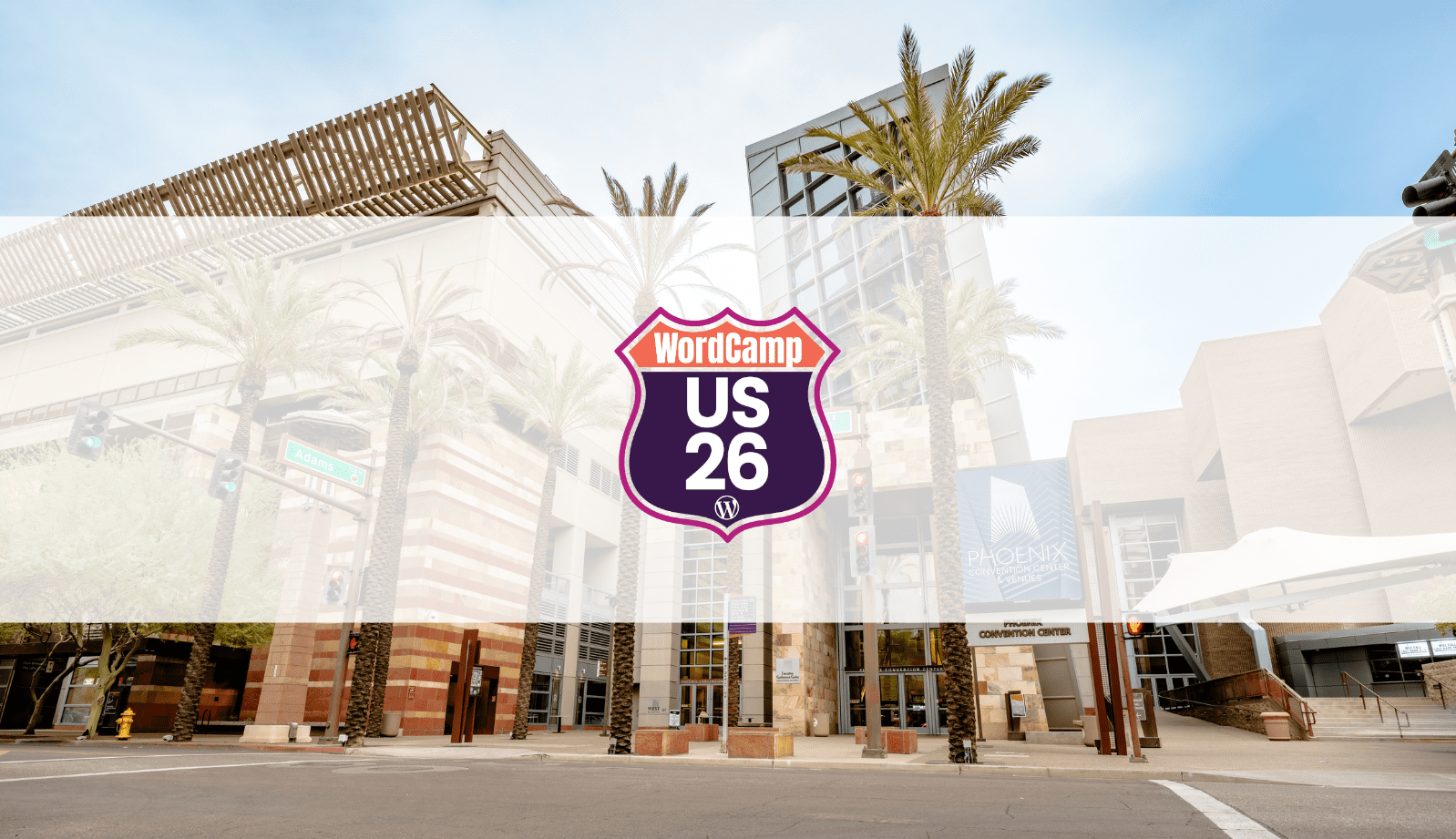 WordCamp US 2026