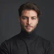 Chris Ghazarian