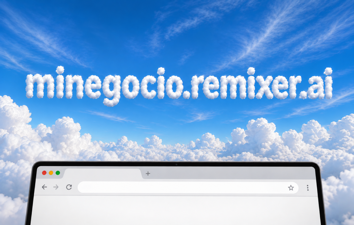 minegocio.remixer.ai
