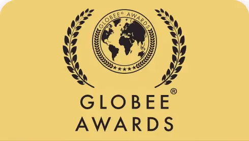 Premios Globee® 2024 a la Excelencia del Cliente