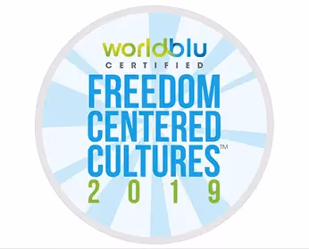 WorldBlu