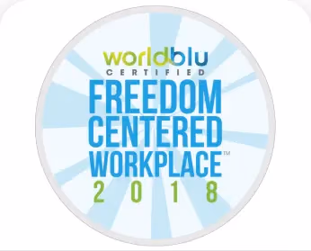 WorldBlu