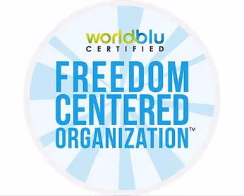WorldBlu