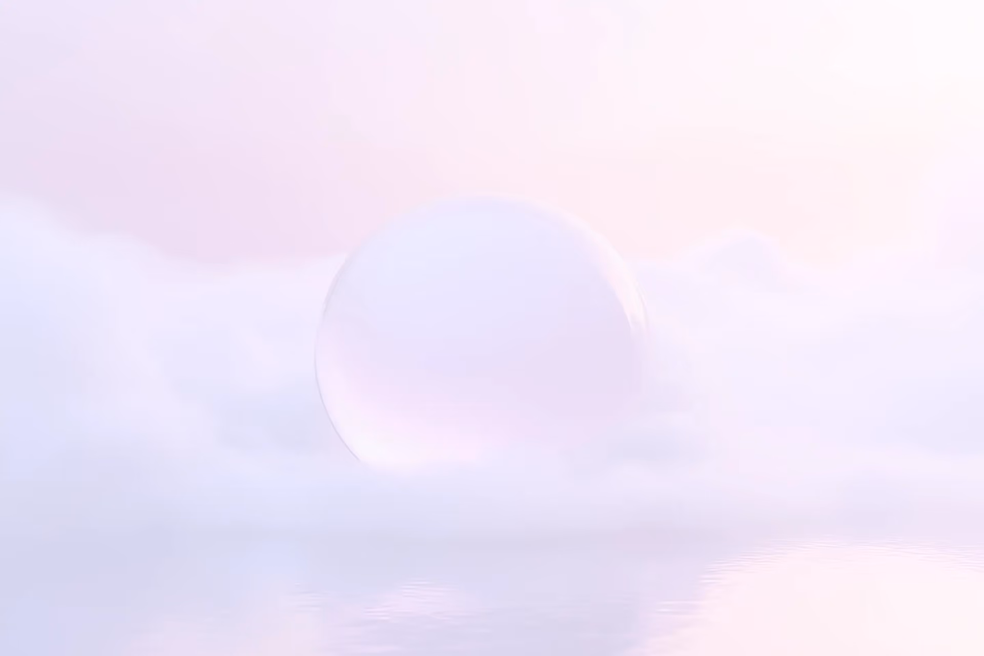bg-cdn-features-2