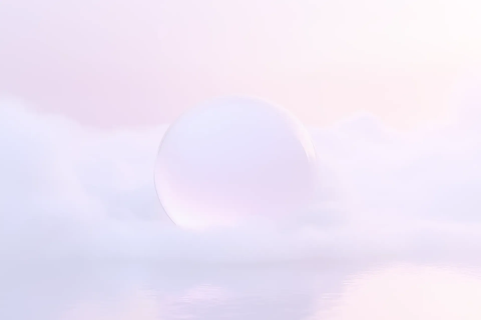 bg-cdn-features-2
