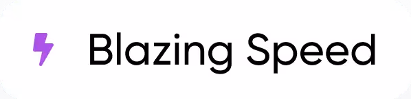 spinner-text