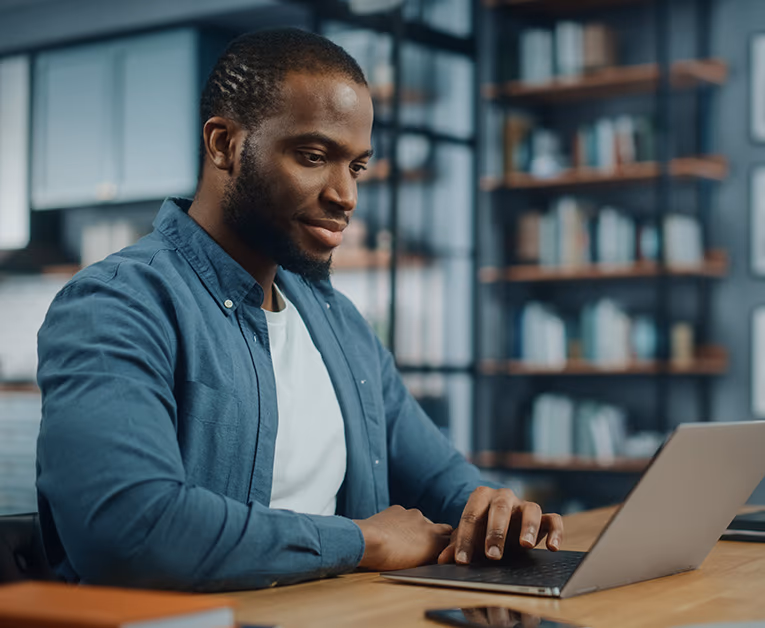 Chat with a DreamHost web expert about updating your site