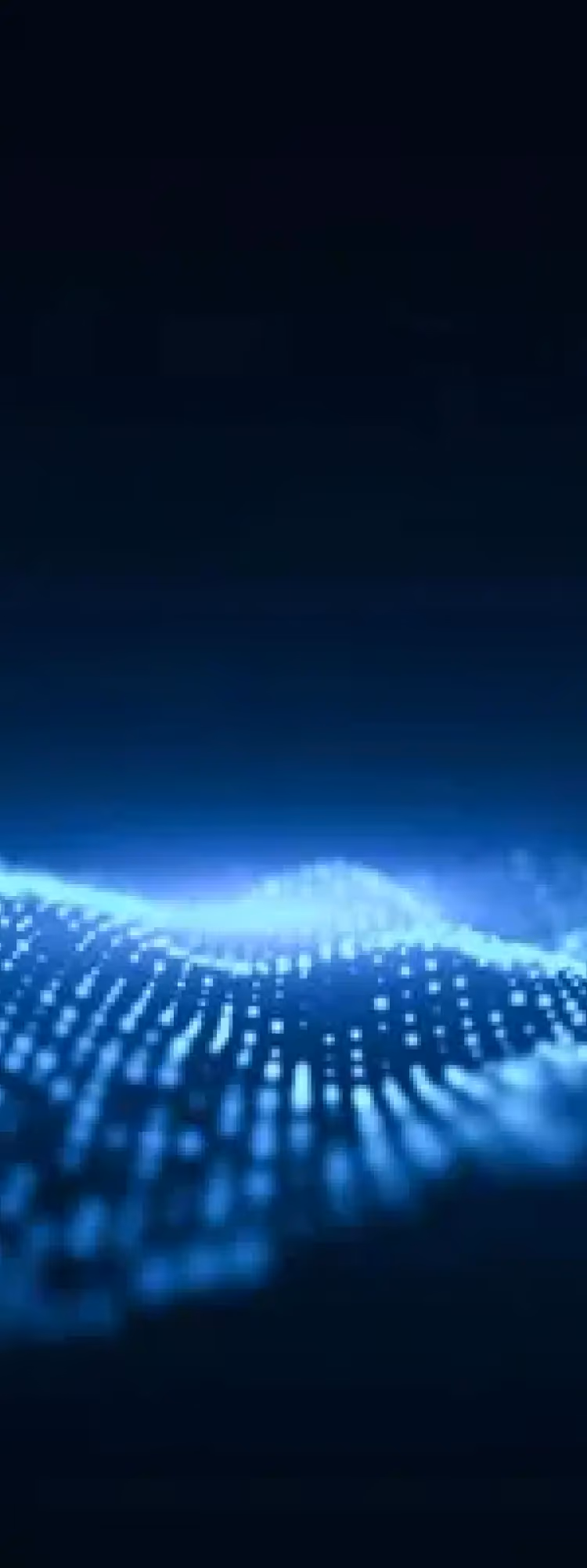 dh image