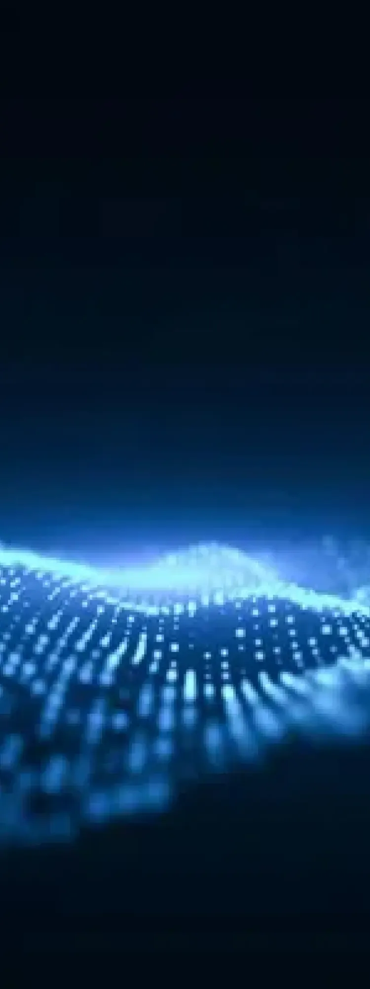 dh image
