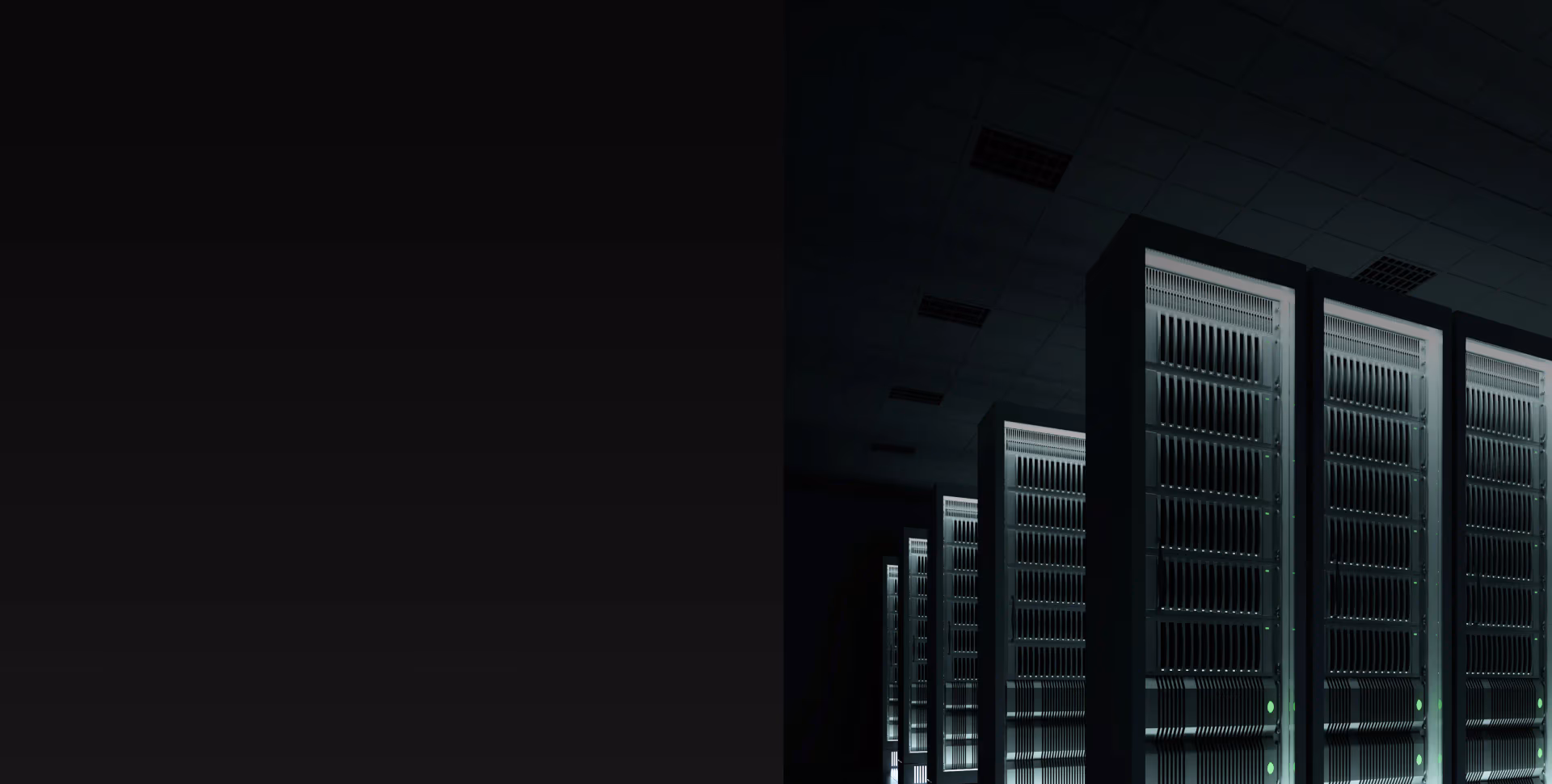 Domain