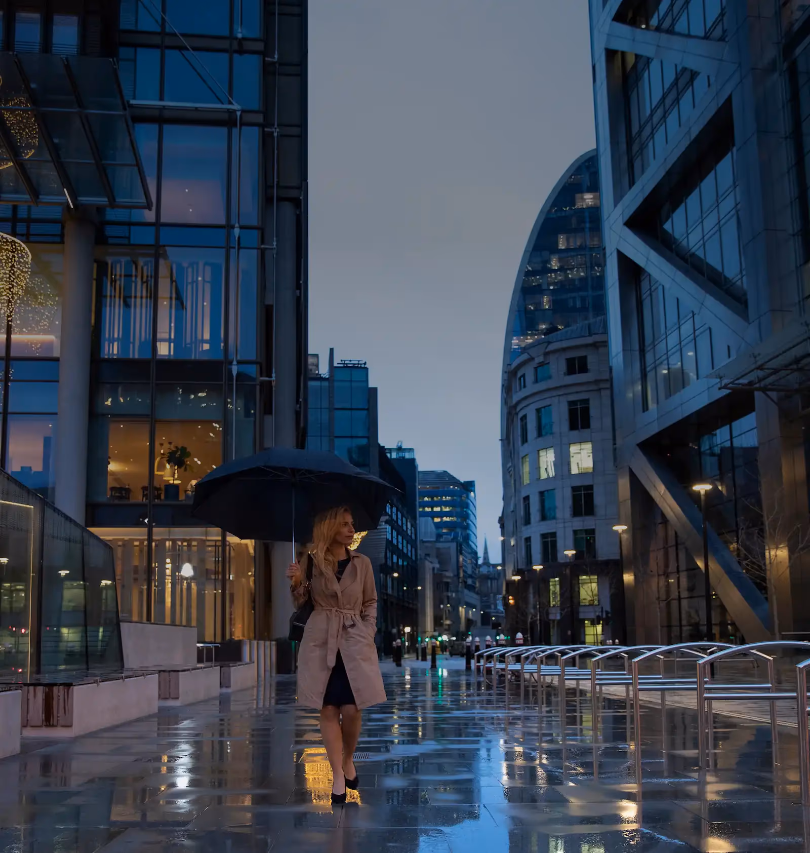 Domain